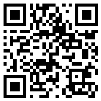 QR Code for 1GbMPvMsEw25ExhxMnh4hABci9dRL3CudK