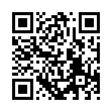 QR Code for 1GbMSVmzdWSv2G3fGtouMbZ5n3Gp8F8GAp