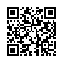 QR Code for 1GbMTCFEPXLtkSPbn4HqxiPgXF6jfDkFtS