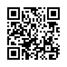 QR Code for 1GbMTHCq5mXmQprTfeXCEBMfgEPr4WypFx