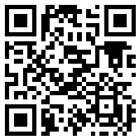 QR Code for 1GbMTNaVbq8umV1fFgbuKfPDSkfdoDv6E7