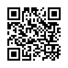 QR Code for 1GbMVc56S9ToK7KarBwMzt1v6dNFwJsroF