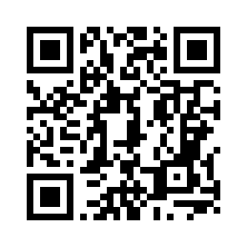 QR Code for 1GbMVviSBdwRJWJ8ssUgrkW9eqwMGRDusC