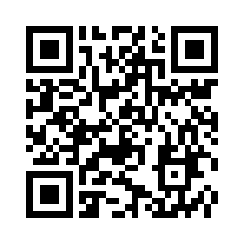 QR Code for 1GbMWrEBmLFhLQyojY4niX8gGf62p4VSp7