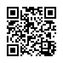 QR Code for 1GbMXU7ZuNRJYsQknU9t2nbuasdmLjycbp