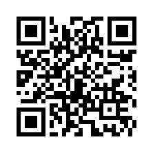 QR Code for 1GbMXeawkQdmp9Q8VnYMWidmXz6dTiaFxx