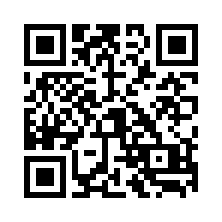 QR Code for 1GbMXrMLMksNnT2Kq7JxpgG9Di28bu5L2