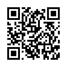 QR Code for 1GbMYWweApS3aAKbjTuXhLtPywc2zB2twy