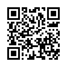 QR Code for 1GbMYjV2JAorZQQDwwpEbbx48DUAZAX5h8