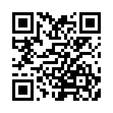 QR Code for 1GbMZ9EYUP5dPb2eoFFk196PdLga4XZtV6