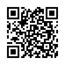 QR Code for 1GbMbVePj4Zk3cBWapCfNviyjasuD6FJa8