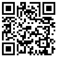QR Code for 1GbMeTiP5t3fKMMxhTjdeWmfiPiAPdZZZ