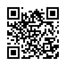 QR Code for 1GbMerwHVhgwkY3WE8wxCytKDNFcfcjd1n