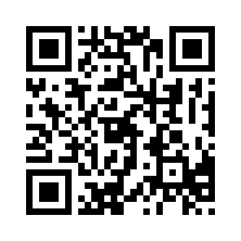 QR Code for 1GbMf98MVUb6wuhCmnm748oLiVBwJ8YdGh