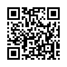 QR Code for 1GbMgQffKQLRbi2qHRAVZMbAT1gapuXRKD