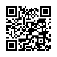 QR Code for 1GbMjADwUNPBsk3KXVkW9wpfAaspWjEvxR