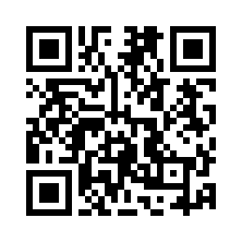 QR Code for 1GbMjAL7eKbYfSj1oAnf5xJ5arjJ2u9fx4