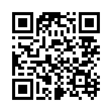 QR Code for 1GbMnrVsjNYGST2C6c4N1NFYh42DGEFFvc