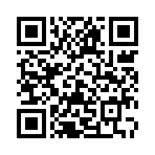 QR Code for 1GbMpijiuBus9wvgSNyh4oy5qD8uoPujYF