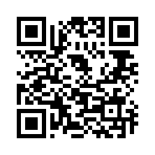QR Code for 1GbMsbR5RwmPTrSry6nPXwi4ew6C6Fyu6u