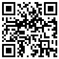 QR Code for 1GbMtnNZbEdPCL17s8qVKuN9prThREx6U