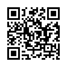 QR Code for 1GbMtoHWxFqR4LdRQzVm3Awj1Sx9ZP5EbP