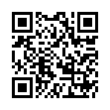 QR Code for 1GbMzMv48ffeoqFgscFBSRY45b3tiHE11