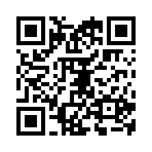 QR Code for 1GbN26GZzDn73ML9uAndPvchDHeArY7txp