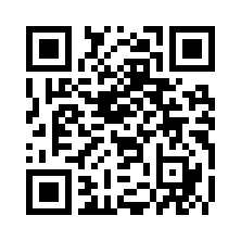 QR Code for 1GbN2FL644ppcfsPutv3664WWB5JENCX7G