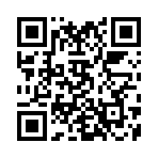 QR Code for 1GbN2M4tuXEdsygdurTMSP7dFPrnGyiKdh