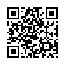 QR Code for 1GbN2b4QJEz5GbTweb9zbVC3YEorPBixer