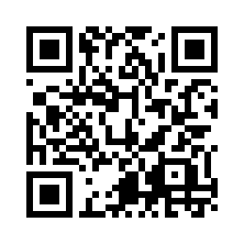 QR Code for 1GbN4pMC8JsQ5oDnguxFKSgZa7AxhegEvM
