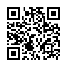 QR Code for 1GbN6Lcs87aTmk6msMnBtPhSgrPYnnzvad