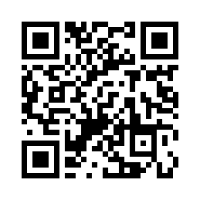 QR Code for 1GbN7UXHVzEbFa39jKgVjDtA3AidtYASdJ