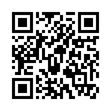 QR Code for 1GbN8J8tDErdeg3LRVC2BqcDMaab54A2vr