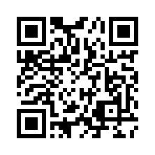 QR Code for 1GbN8N9y8xkYSGHTTBeHV7hinj7goWscy4