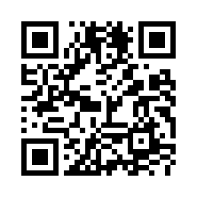 QR Code for 1GbN9FN9pHpHRbB9LczfSSDMMkerxTtPvQ