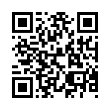 QR Code for 1GbNAuiY9ryddCtcPQbBVjuvg4dSK8Y48a