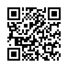 QR Code for 1GbNBvNd4bUtT8F37xjo6dTpDqPrE4pQbC