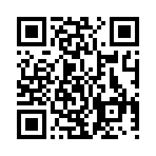 QR Code for 1GbNC6F3xEF2pfNTASAwpeYUFAM4sGuo5S