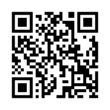 QR Code for 1GbNCp8XMYGfJDsPNT5Hg53CTPJeRk3vji