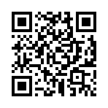 QR Code for 1GbNCyjh8ub5G2Js9854bbRUAKTfvaASJ