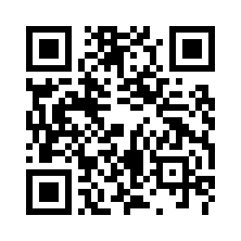 QR Code for 1GbNDbnXzwZSXwCdQZ2DsDEqSjpGmLGHsa