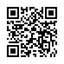 QR Code for 1GbNEQxKvfWXitGbK9GjmtP8QN1AY5mQAw