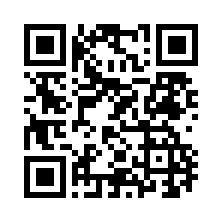 QR Code for 1GbNGAzrTLqQ88dAvMyPbErRF8MpcaSNyY