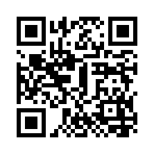 QR Code for 1GbNGjqGsbnbu2ZpFSjvnSAvLeVtNPDzSd