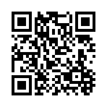 QR Code for 1GbNHPo7x1uiDTvcMshi753J83SHZD72sX