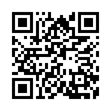 QR Code for 1GbNJbRdbAiEciEc5Rzedf4JJ8RrgFsMfT