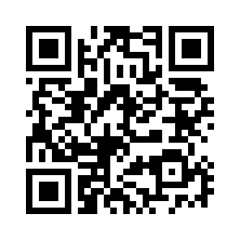 QR Code for 1GbNKqKBKnuvSYvGN8x7NWfH6cMoHd3hpT