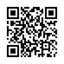 QR Code for 1GbNQDth97dsUnvNFAFWUFopZtXPfRFpgs